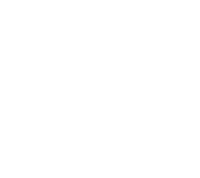 株式会社オークス