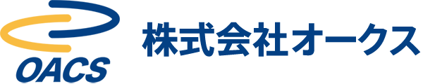 株式会社オークス