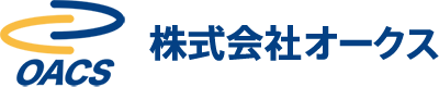 株式会社オークス